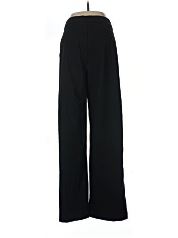 Halara Dress Pants (view 2)