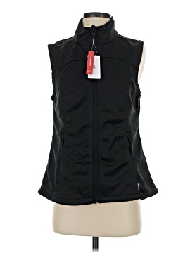 Baleaf Sports Cardigan