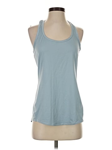 Athleta Active Tank (view 1)