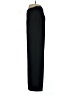 Halara Solid Black Dress Pants Size M (tall) - photo 5