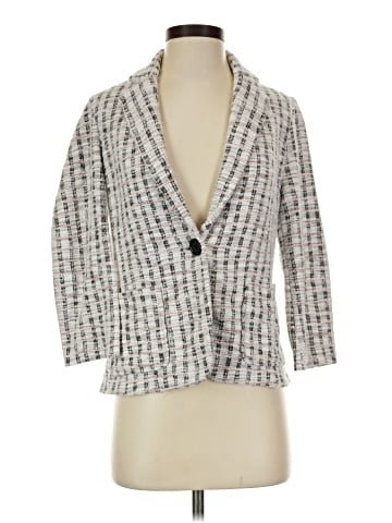 Max Studio Blazer (view 1)