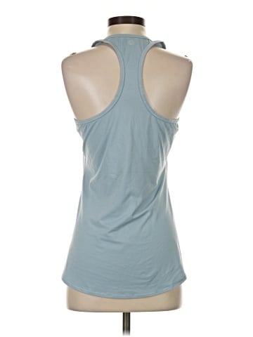 Athleta Active Tank (view 2)