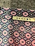 Beacon Blue Sleeveless Blouse Size S - photo 7