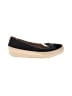 FitFlop Blue Flats Size EU 42 - photo 1