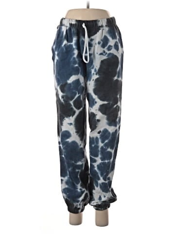colsie Casual Pants (view 1)