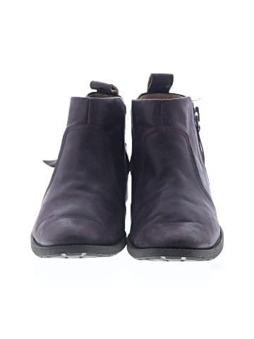 Ugg Ankle Boots (view 2)