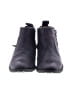 Ugg Purple Ankle Boots Size 9 - photo 2