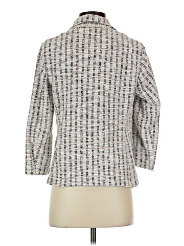 Max Studio Blazer (view 2)