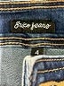 Assorted Brands Blue Jeans Size 4 - photo 7