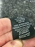 Assorted Brands Blue Jeans Size 4 - photo 8
