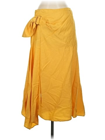 Vince. Casual Skirt (view 1)