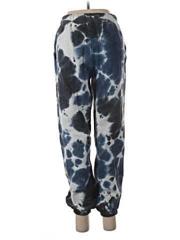 colsie Casual Pants (view 2)