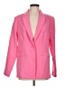 Cato Pink Blazer Size L - photo 1