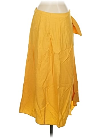 Vince. Casual Skirt (view 2)