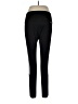 Adidas Solid Black Active Pants Size L - photo 2