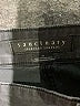 Sanctuary Black Jeans Size 31 waist - photo 7