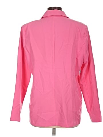 Cato Blazer (view 2)