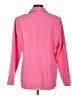 Cato Pink Blazer Size L - photo 2