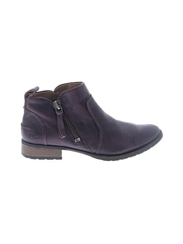 Ugg Ankle Boots (view 1)
