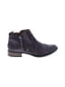 Ugg Purple Ankle Boots Size 9 - photo 1