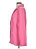 Cato Pink Blazer Size L - photo 5