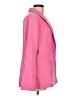 Cato Pink Blazer Size L - photo 4