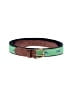 Assorted Brands Green Belt Size XS - photo 1
