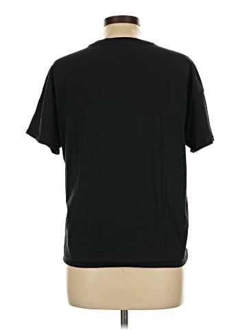 Cozy Earth Short Sleeve T-Shirt (view 2)