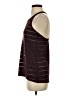 Athleta Burgundy Active Tank Size XS - photo 5