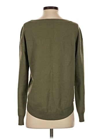 Tommy Hilfiger Long Sleeve Top (view 2)