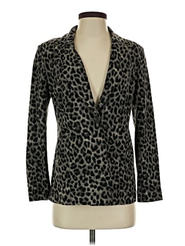 CAbi Blazer (view 1)