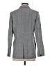 Rag & Bone 100% Virgin Wool Gray Wool Blazer Size 0 - photo 2