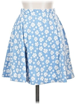 Altar'd State Casual Skirt