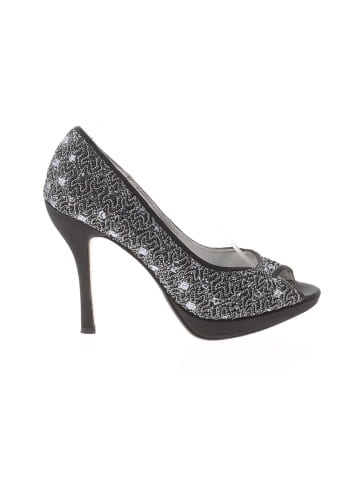 Caparros Heels (view 1)