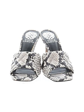 Vince Camuto Sandals (view 2)