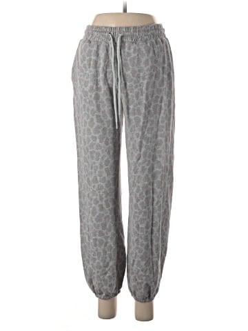 colsie Casual Pants (view 1)