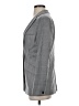 Rag & Bone 100% Virgin Wool Gray Wool Blazer Size 0 - photo 5