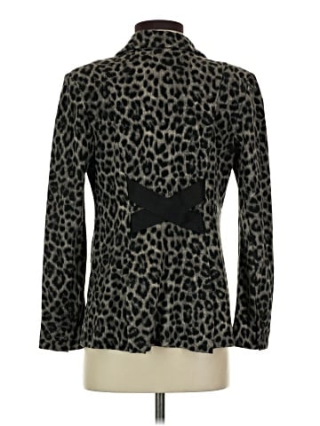 CAbi Blazer (view 2)