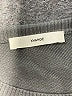 Assorted Brands Solid Gray Short Sleeve T-Shirt Size S - photo 7