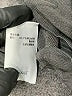 Assorted Brands Solid Gray Short Sleeve T-Shirt Size S - photo 8