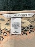 Victoria's Secret Hearts Pink Romper Size M - photo 4
