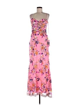 Mac Duggal Cocktail Dress