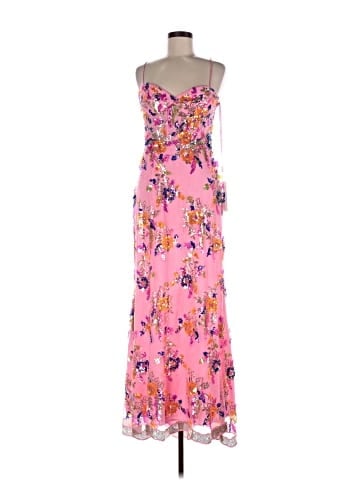 Mac Duggal Cocktail Dress (view 1)