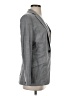 Rag & Bone 100% Virgin Wool Gray Wool Blazer Size 0 - photo 4