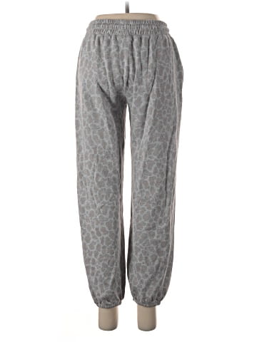 colsie Casual Pants (view 2)