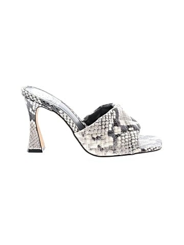 Vince Camuto Sandals (view 1)