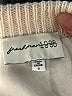 Freshman 1996 Tan Formal Skirt Size S - photo 4
