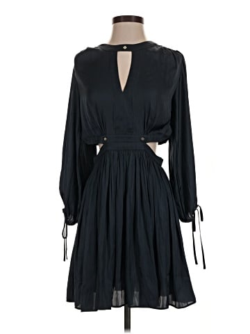 Maje Casual Dress (view 1)