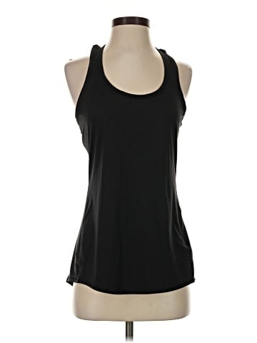 Athleta Active Tank (view 1)