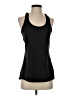 Athleta Black Active Tank Size S (tall) - photo 1
